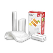 Solis Folie & Roll vakuumski paket