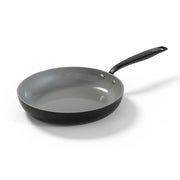 BE Living Tava Essential Black 30 cm