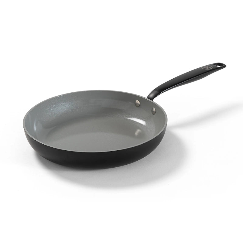 BE Living Ponev Essential Black 24 cm