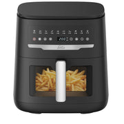 Solis Air Fryer Uno friteza na vrući zrak