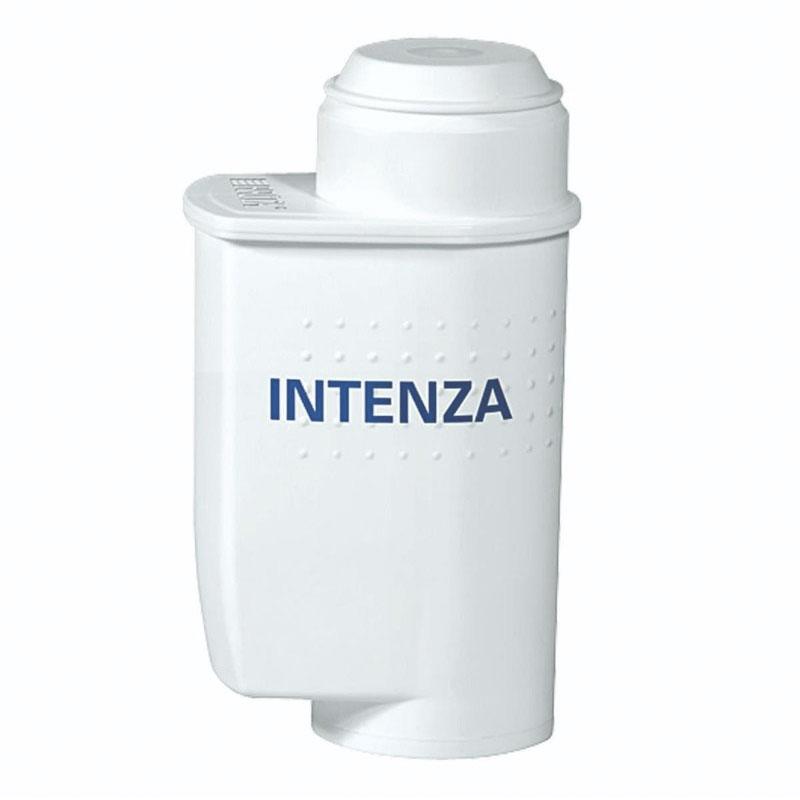 Solis Brita Intenza Perfetta Plus filter za vodu