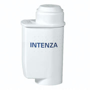 Solis Brita Intenza Perfetta Plus water filter