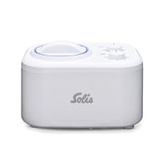 Solis Gelatissima ice cream machine
