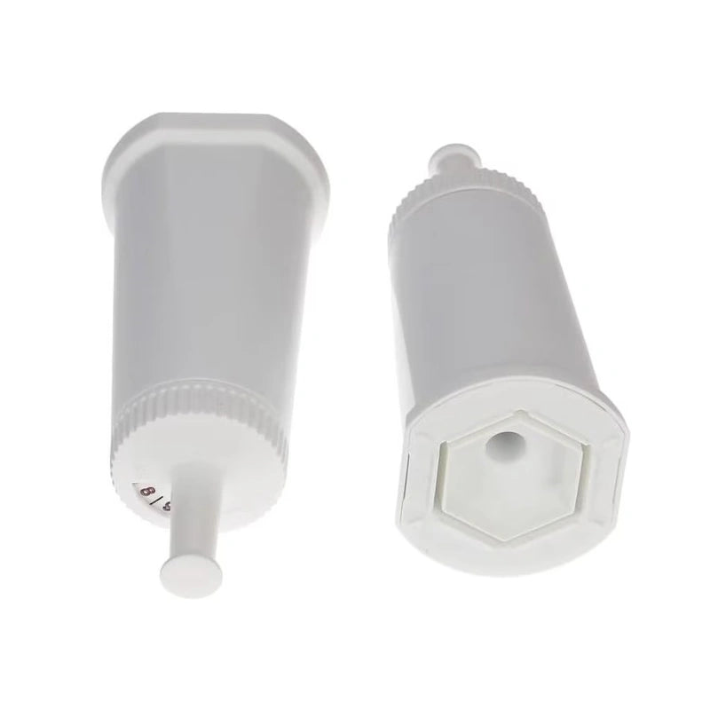 Solis claroswiss® filter za vodo