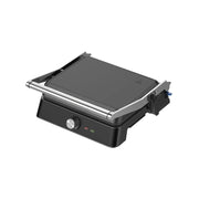 Westinghouse Retro Black kontaktni žar