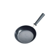 Wok ponev