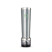 Solis Vac Stick Wireless Vacuum Sealer