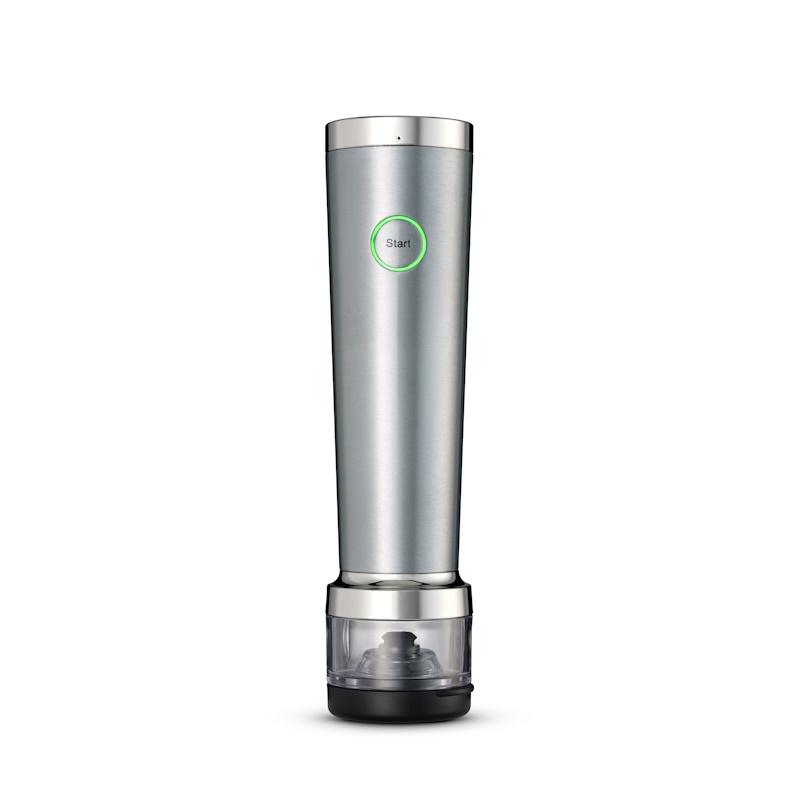 Solis Vac Stick Wireless Vacuum Sealer
