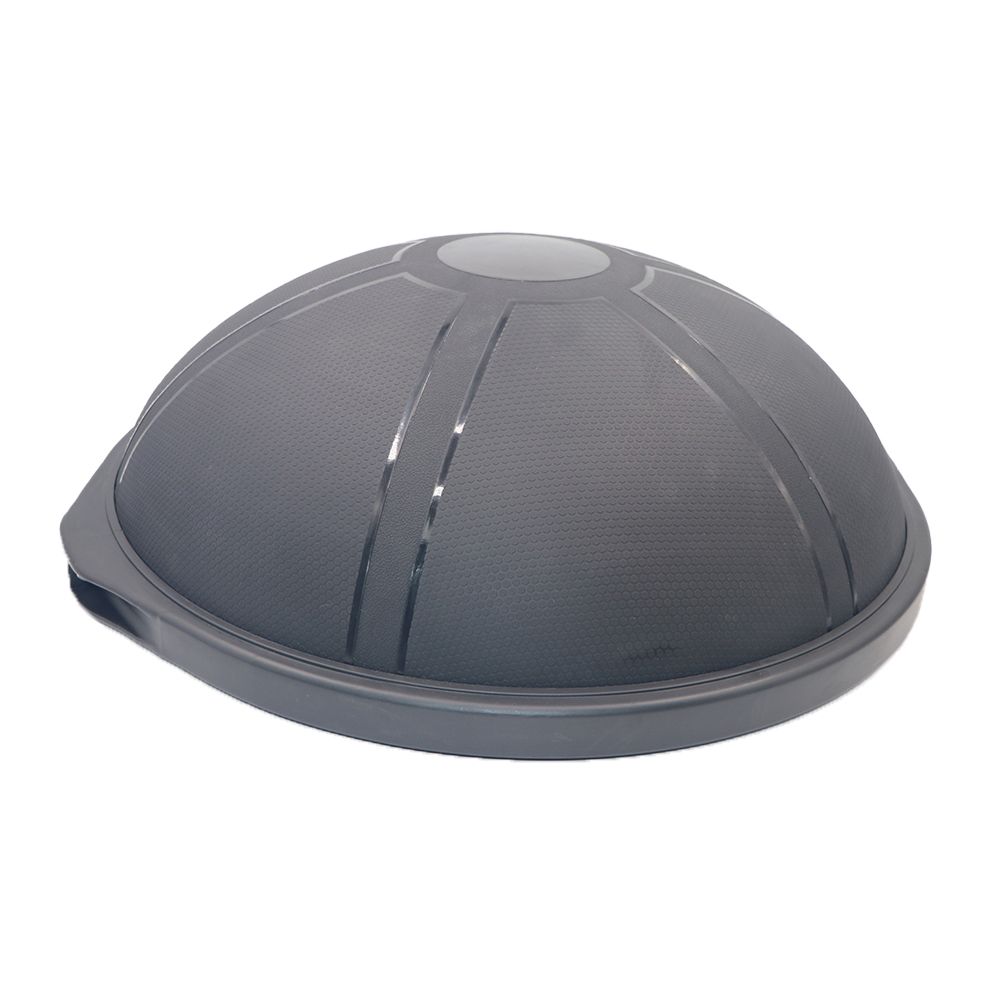 Ravnotežna polžoga 65 cm