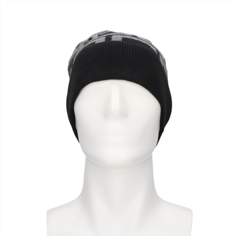 Kapa (unisex) — GUESS