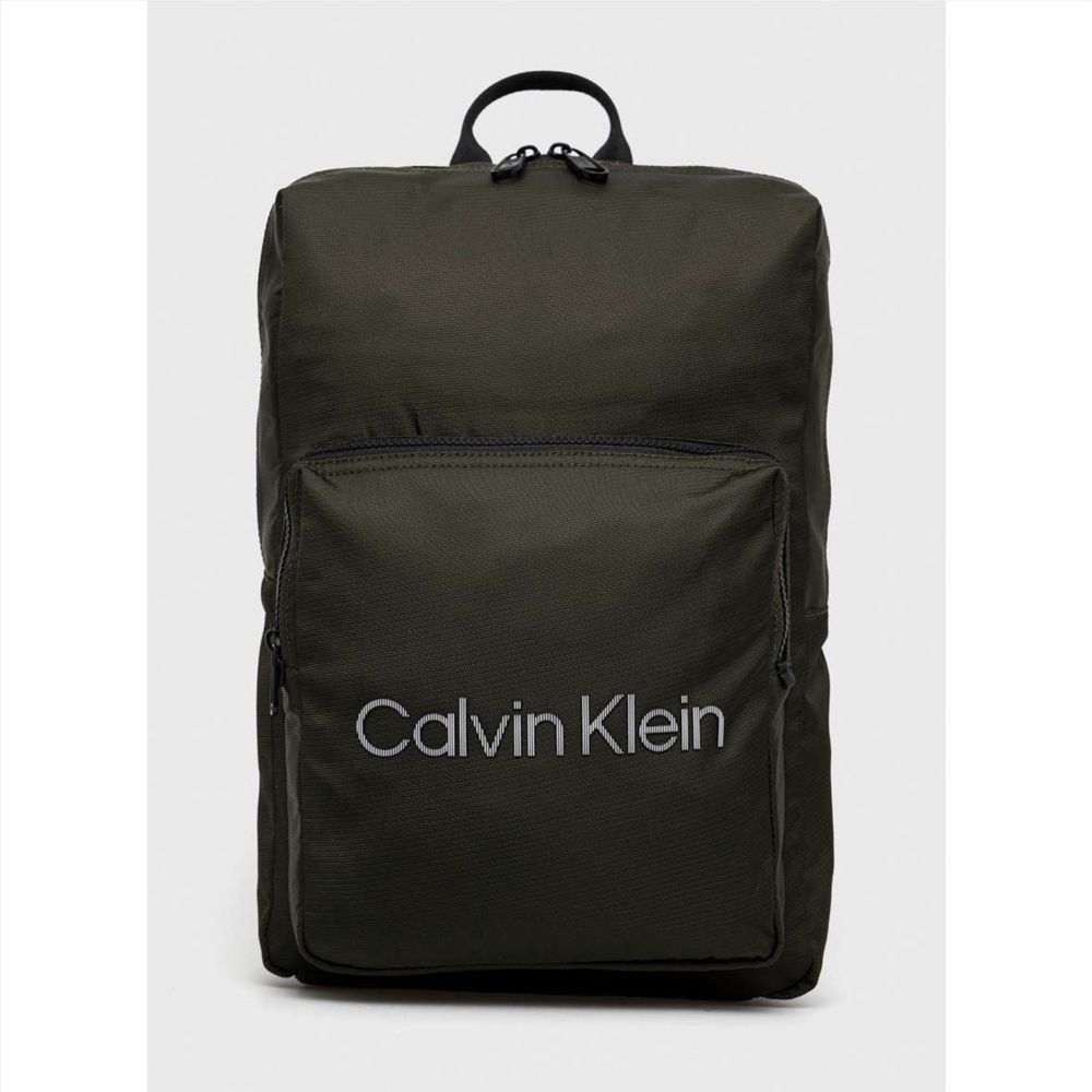 Nahrbtnik — CALVIN KLEIN