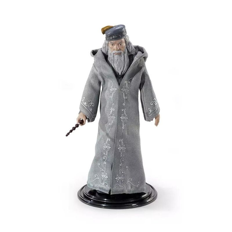 Albus Dumbledore - Bendyfigs - Harry Potter