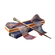 Ron Weasley, Čarobni štapić - Ollivander Premium Collector Pakiranje