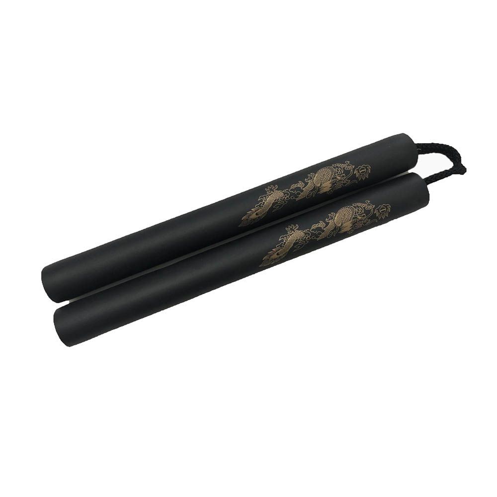 Nunchaku 148 g - pena