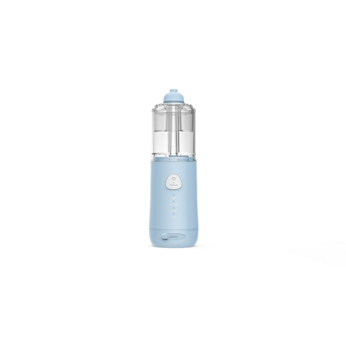 Momini Automatski irigator i aspirator 2 u 1 NanoFlush