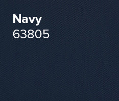 Tkanina TC/BG9025/63805 - Navy - 260 g/m2