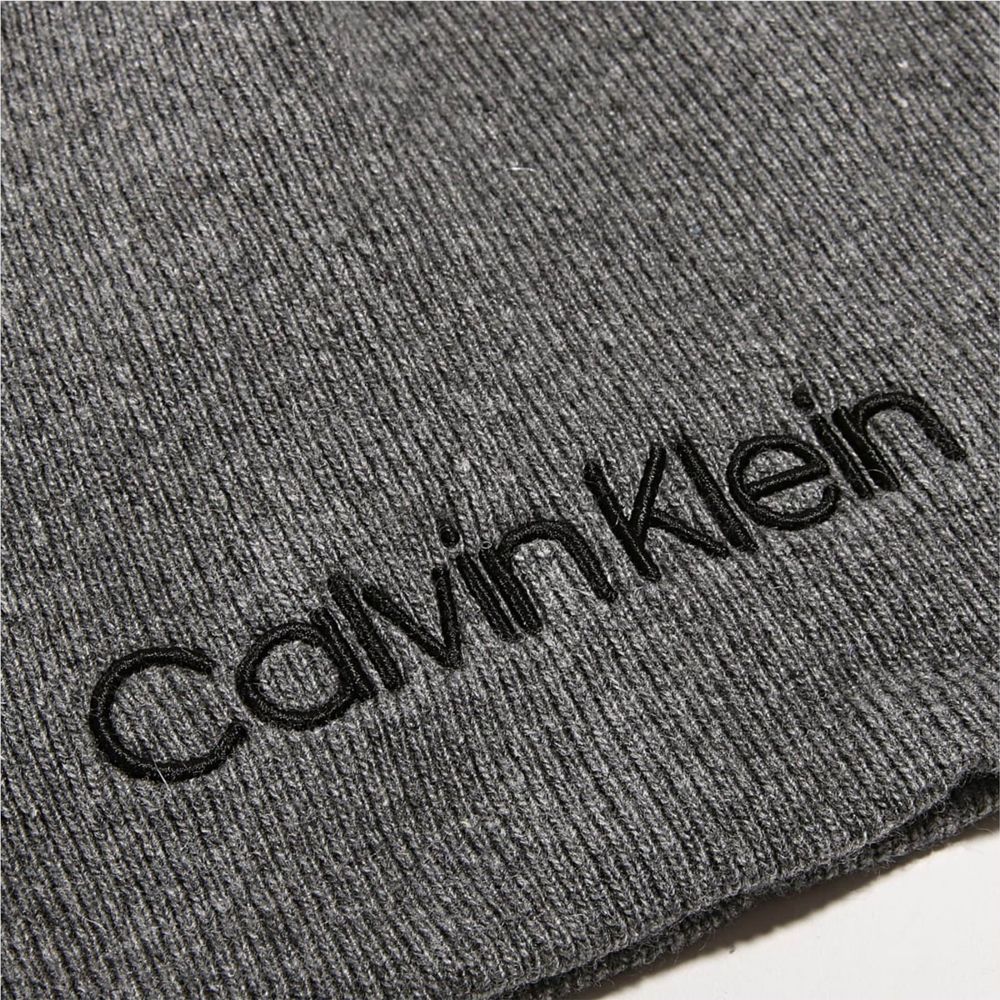 Kapa (unisex) — CALVIN KLEIN