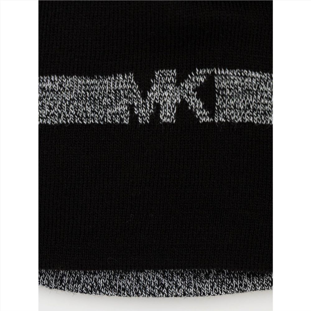Kapa (dvostrana) — MICHAEL KORS