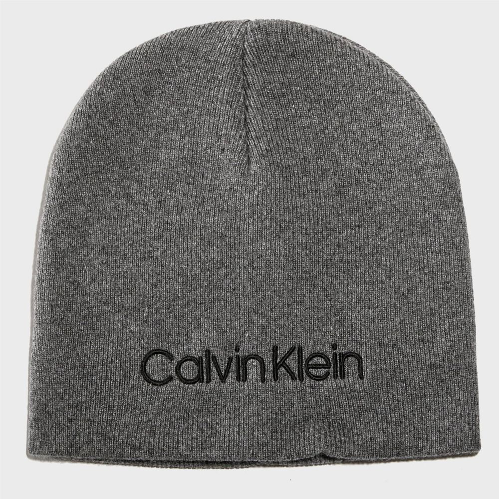 Kapa (unisex) — CALVIN KLEIN