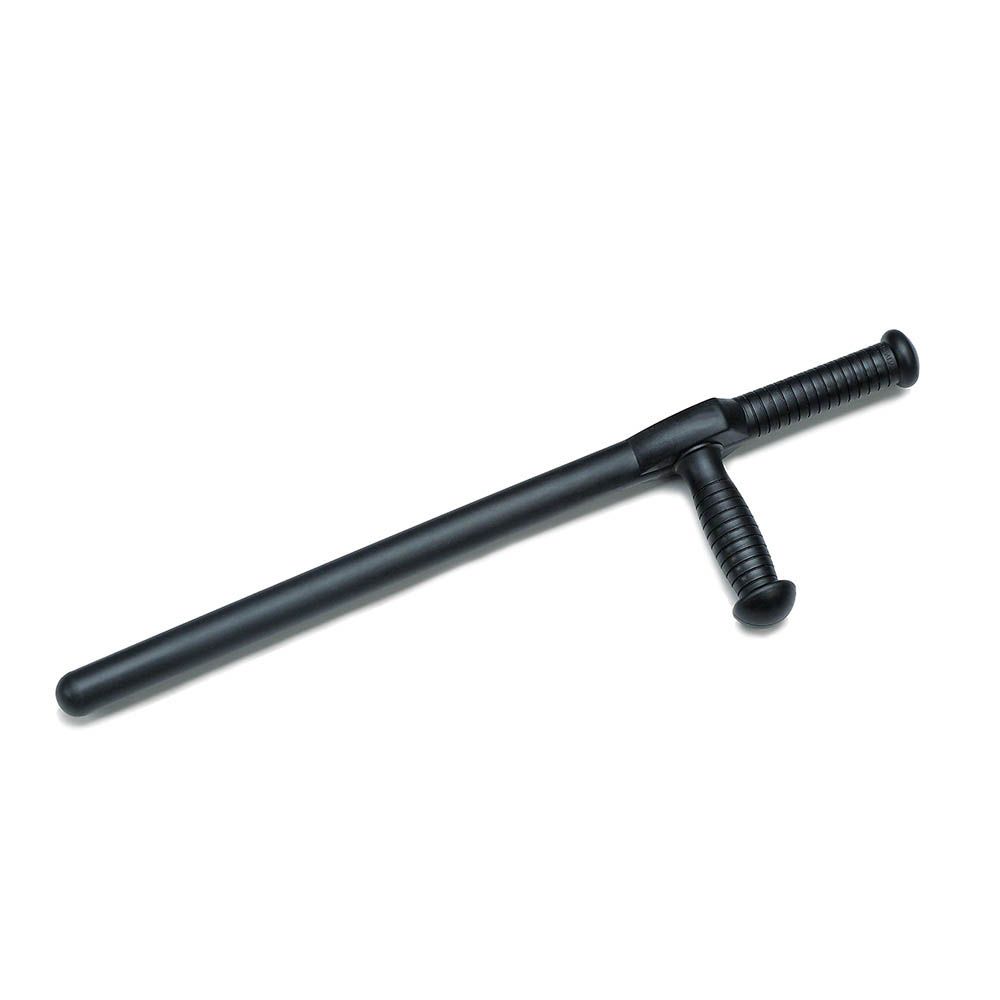 Tonfa črna