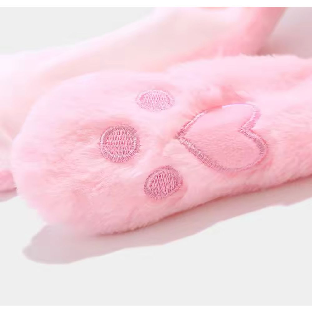 Kapa funny animals pumpica Zec