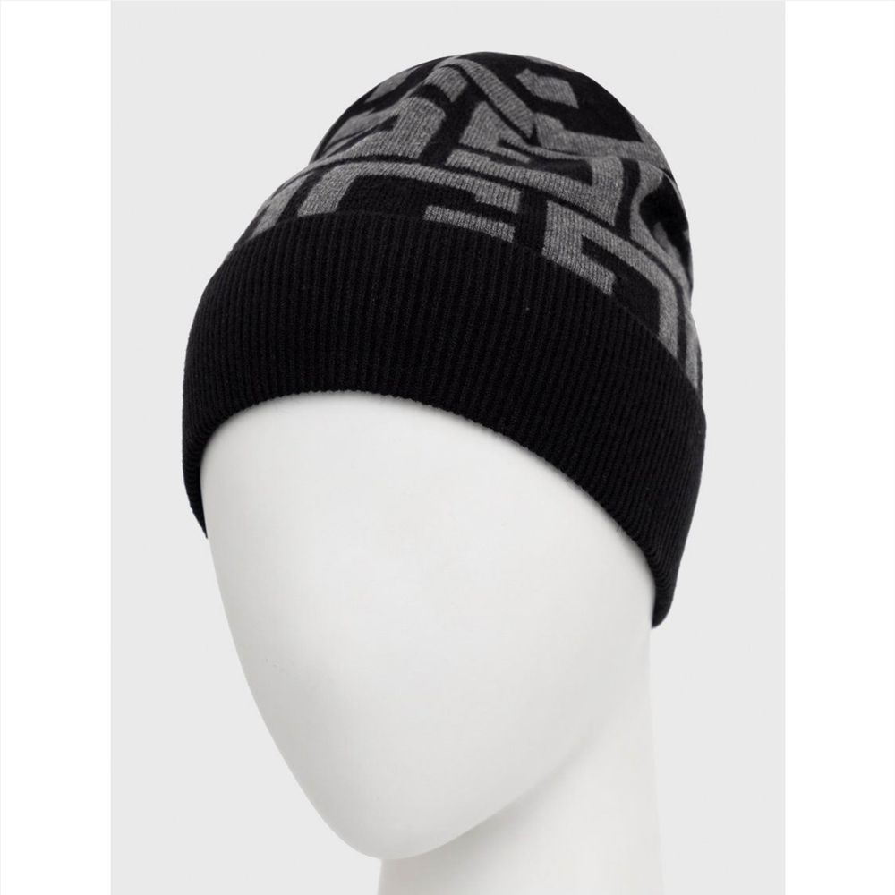 Kapa (unisex) — GUESS