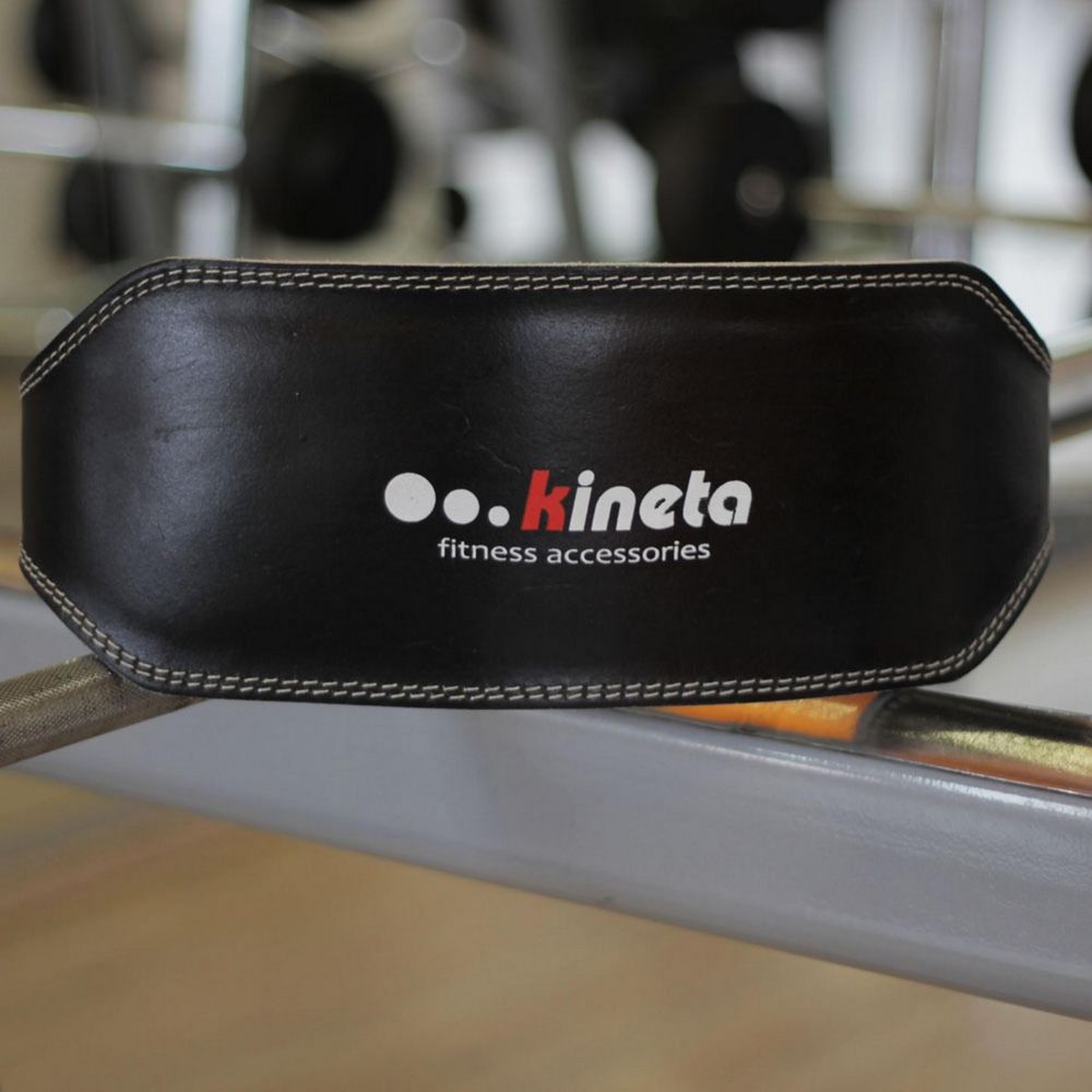 Kineta Pas 15 cm širine