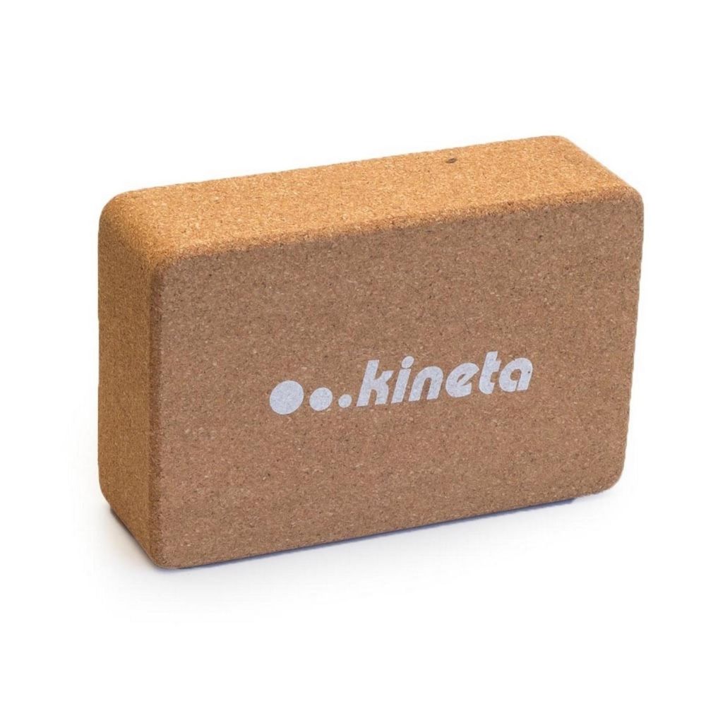 Kineta Yoga opeka pluta