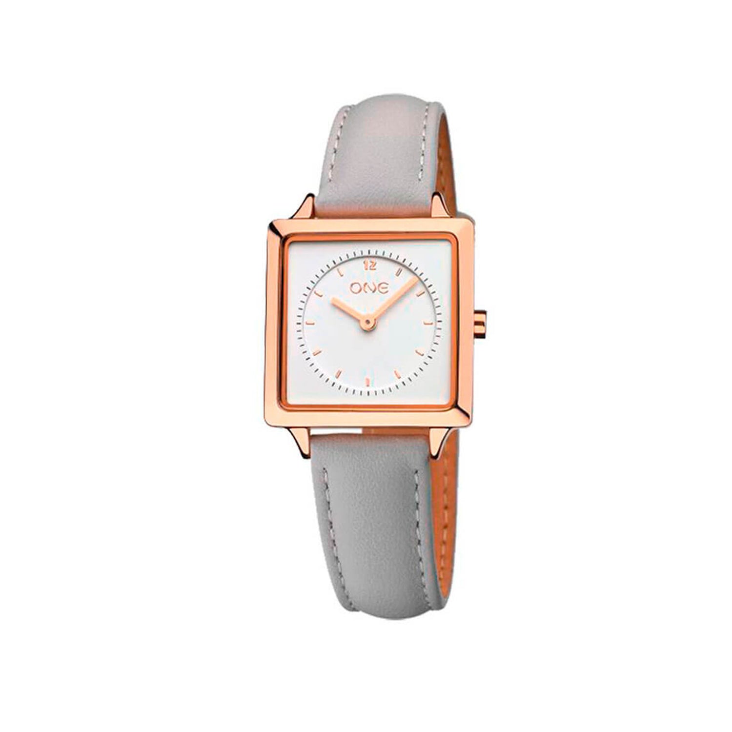 RUČNI SAT ONE WATCH OL8211BC91L