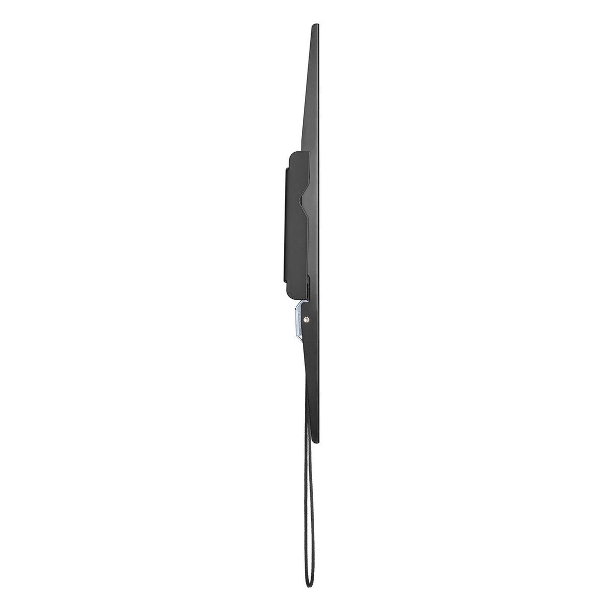 iTECH Mount fiksni zidni nosač prikladan za TV od 37" do 80"