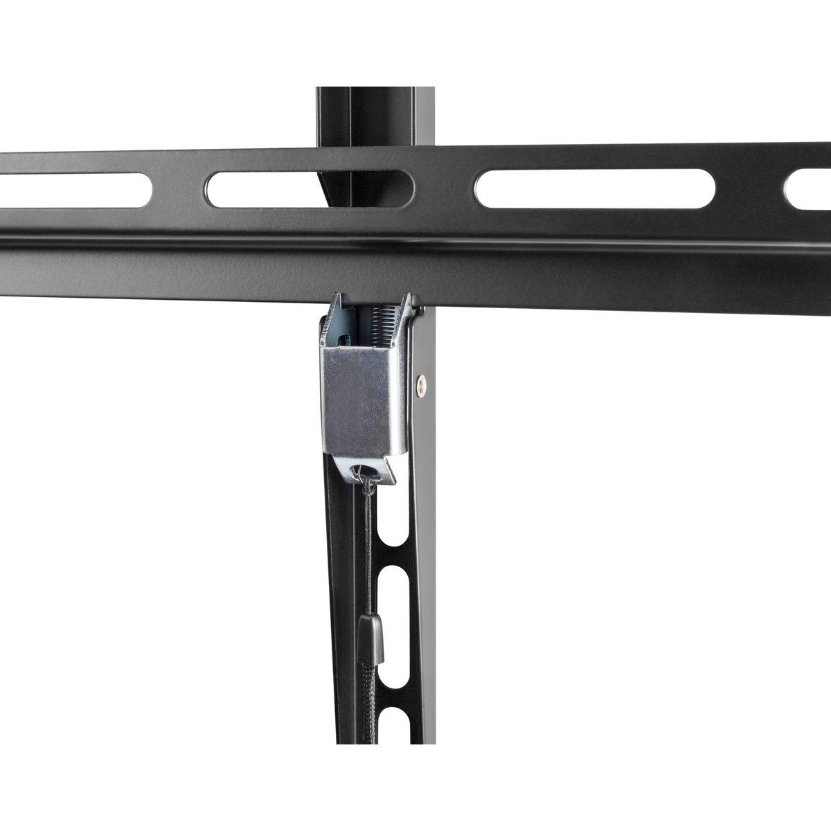 iTECH Mount fiksni zidni nosač prikladan za TV od 37" do 80"