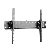 iTECH Mount nagibni zidni nosač prikladan za televizore od 37" do 80"