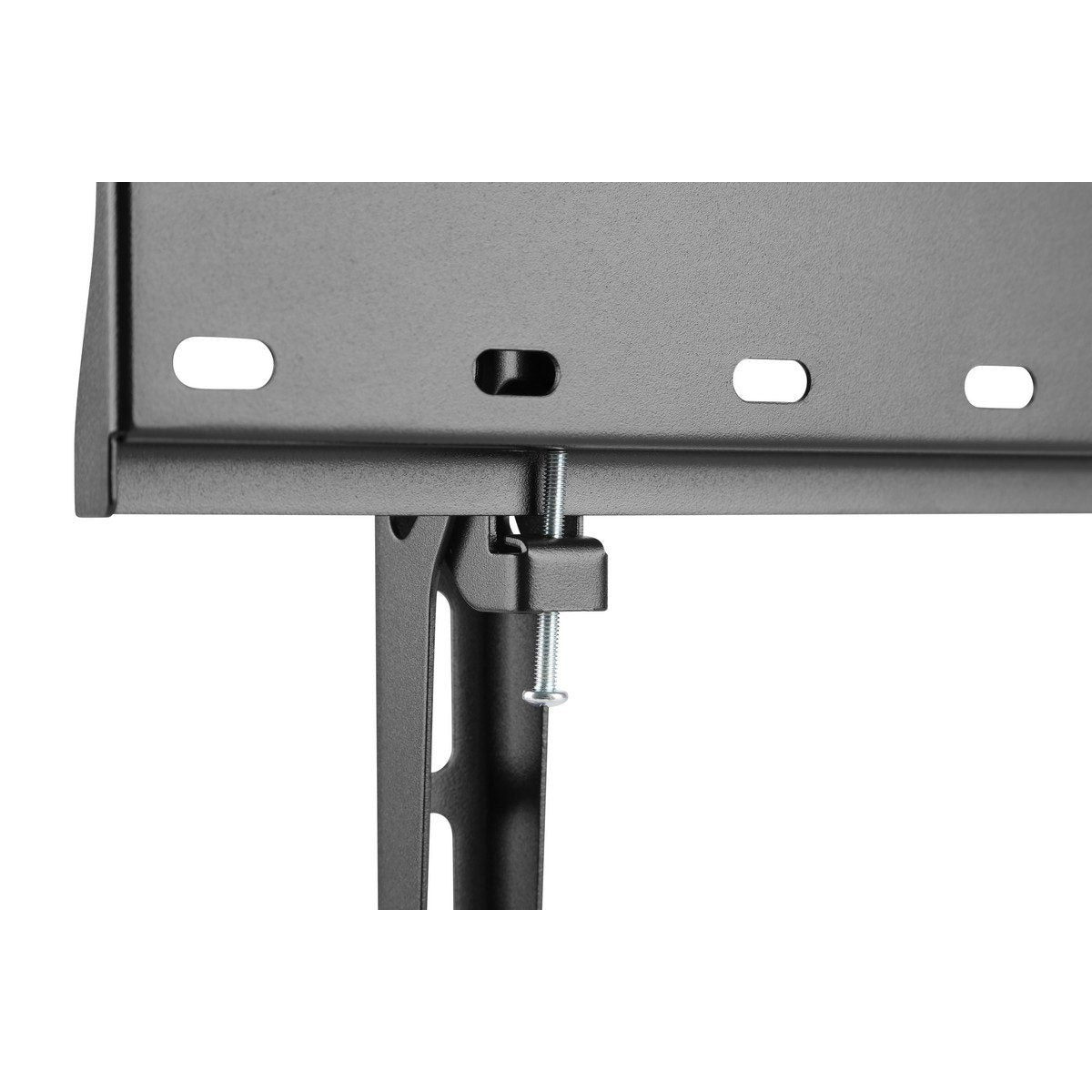 iTECH Mount nagibni zidni nosač prikladan za televizore od 37" do 80"