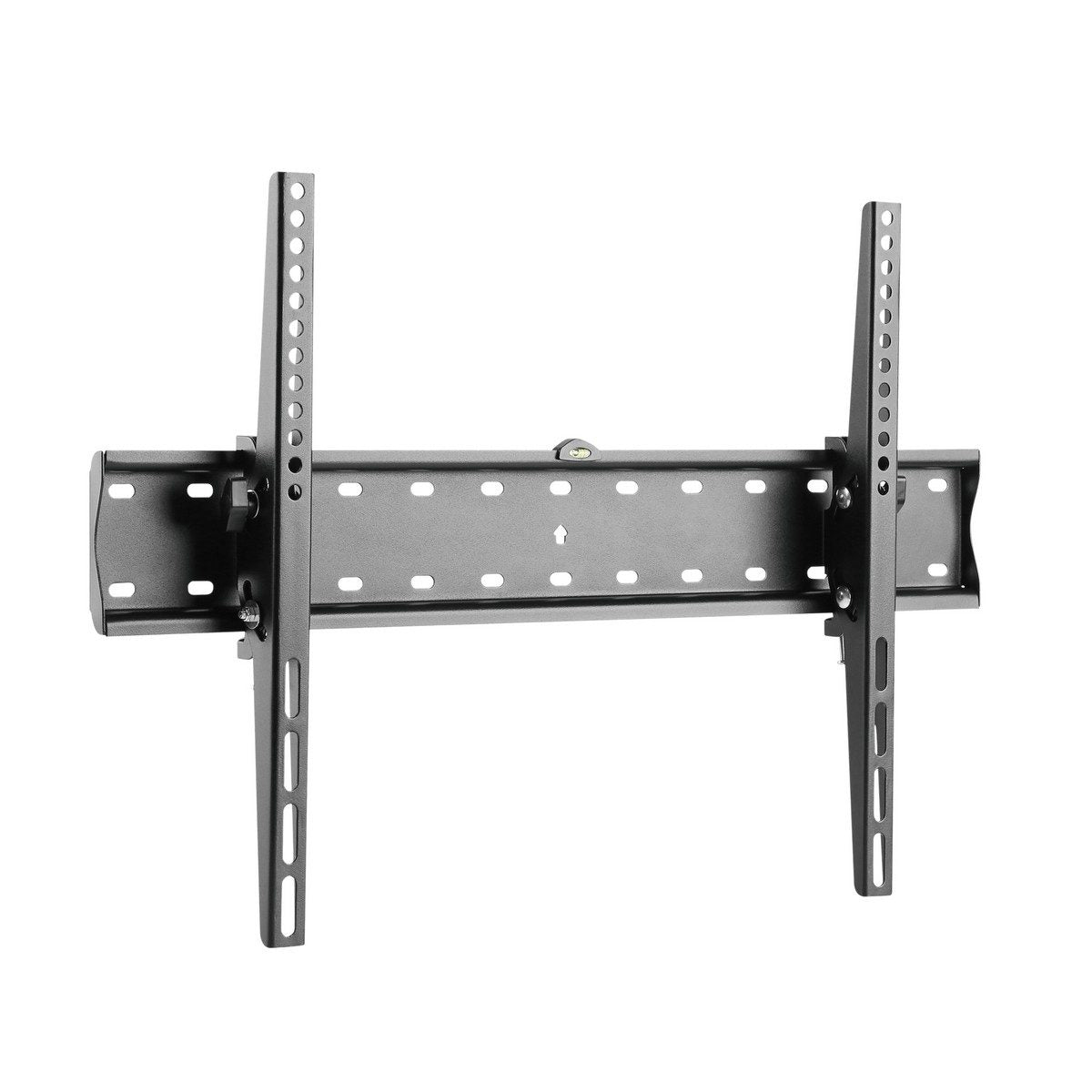 iTECH Mount nagibni zidni nosač prikladan za televizore od 37" do 80"