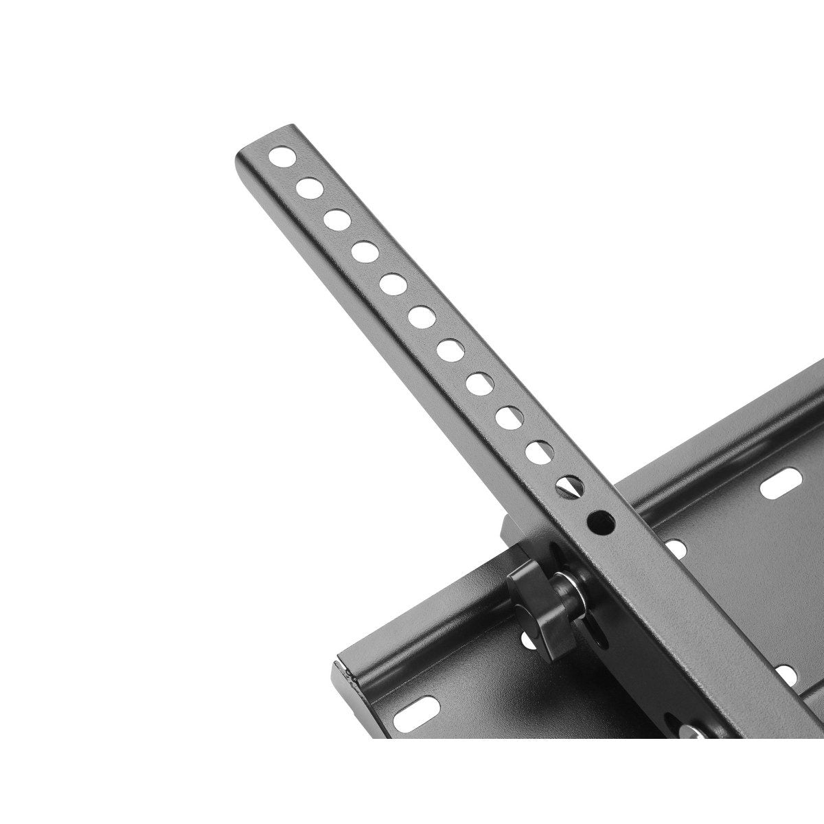 iTECH Mount nagibni zidni nosač prikladan za TV od 32" do 55"