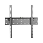 iTECH Mount nagibni zidni nosač prikladan za TV od 32" do 55"