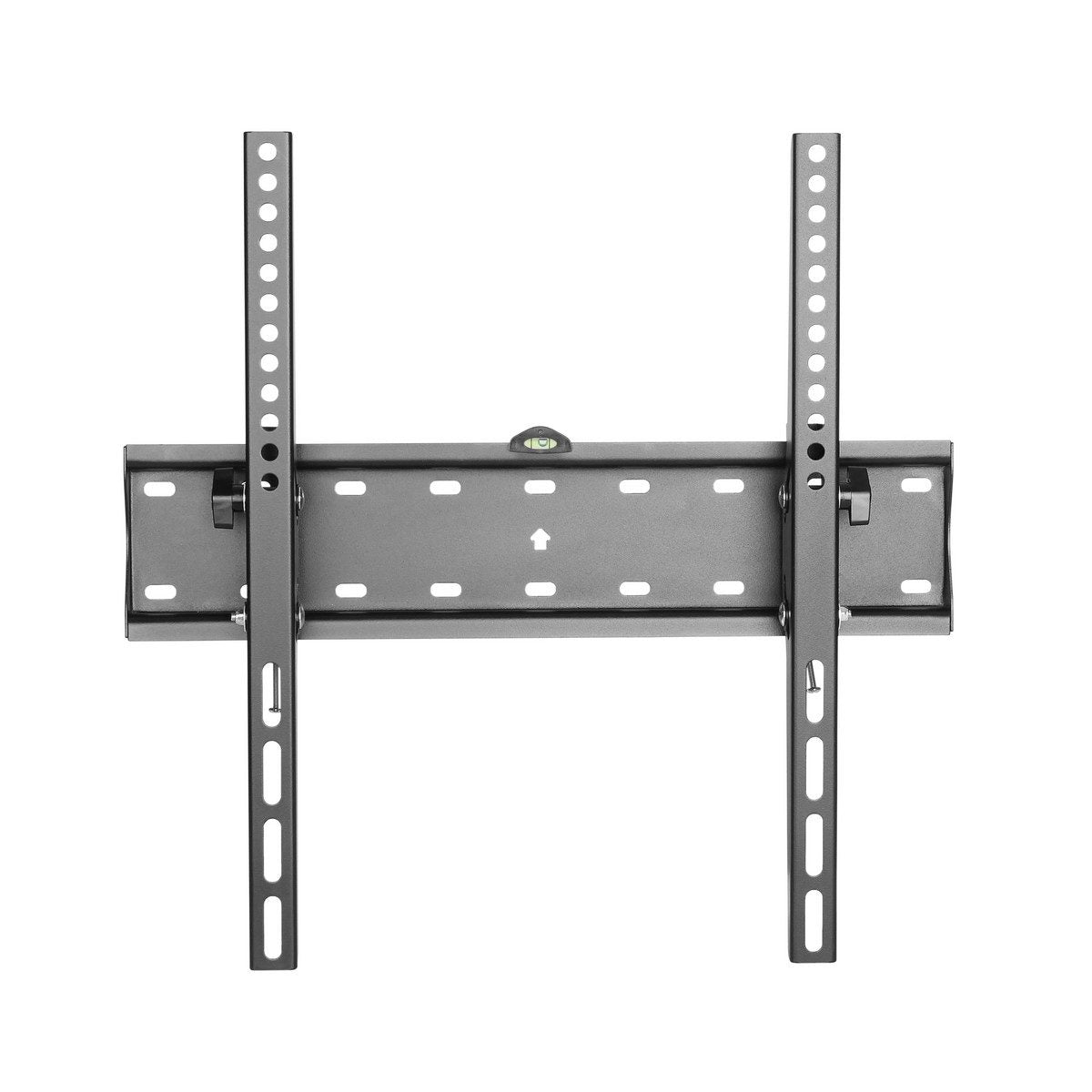 iTECH Mount nagibni zidni nosač prikladan za TV od 32" do 55"