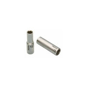 Ključ nasadni dugi 1/2" 19mm