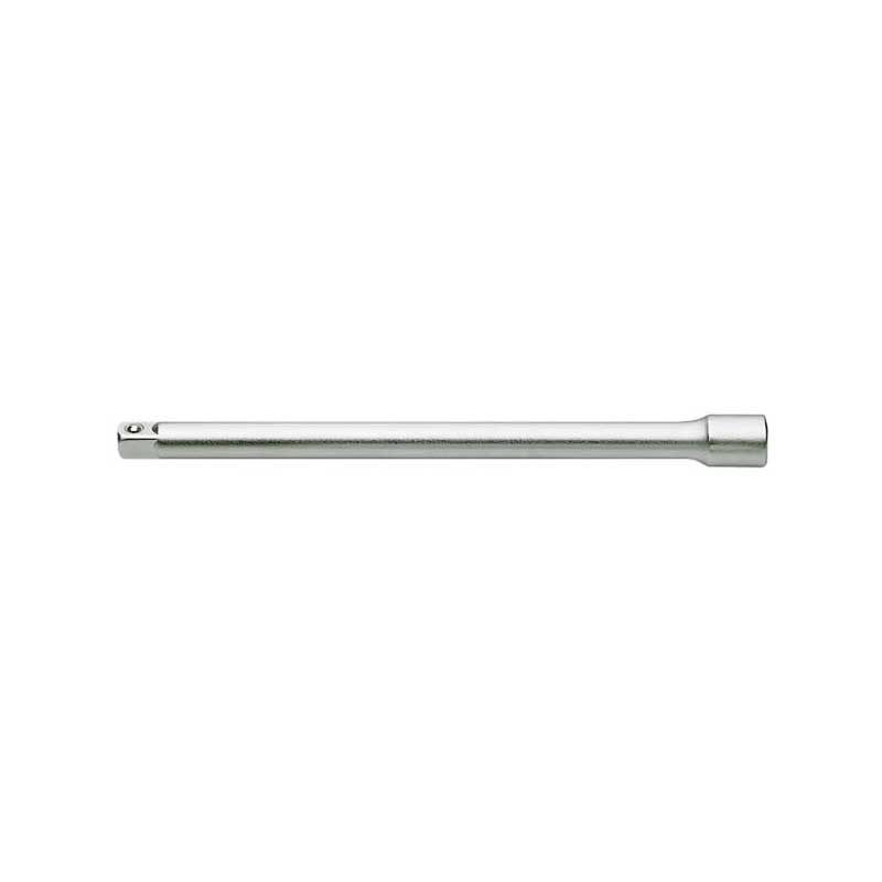 Produžetak 1/4″ 100mm