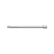 Produžetak 1/4″ 150mm