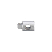 Adapter 1/2" 3/8"