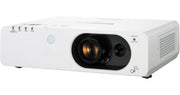 Projektor Panasonic PT-FW430U