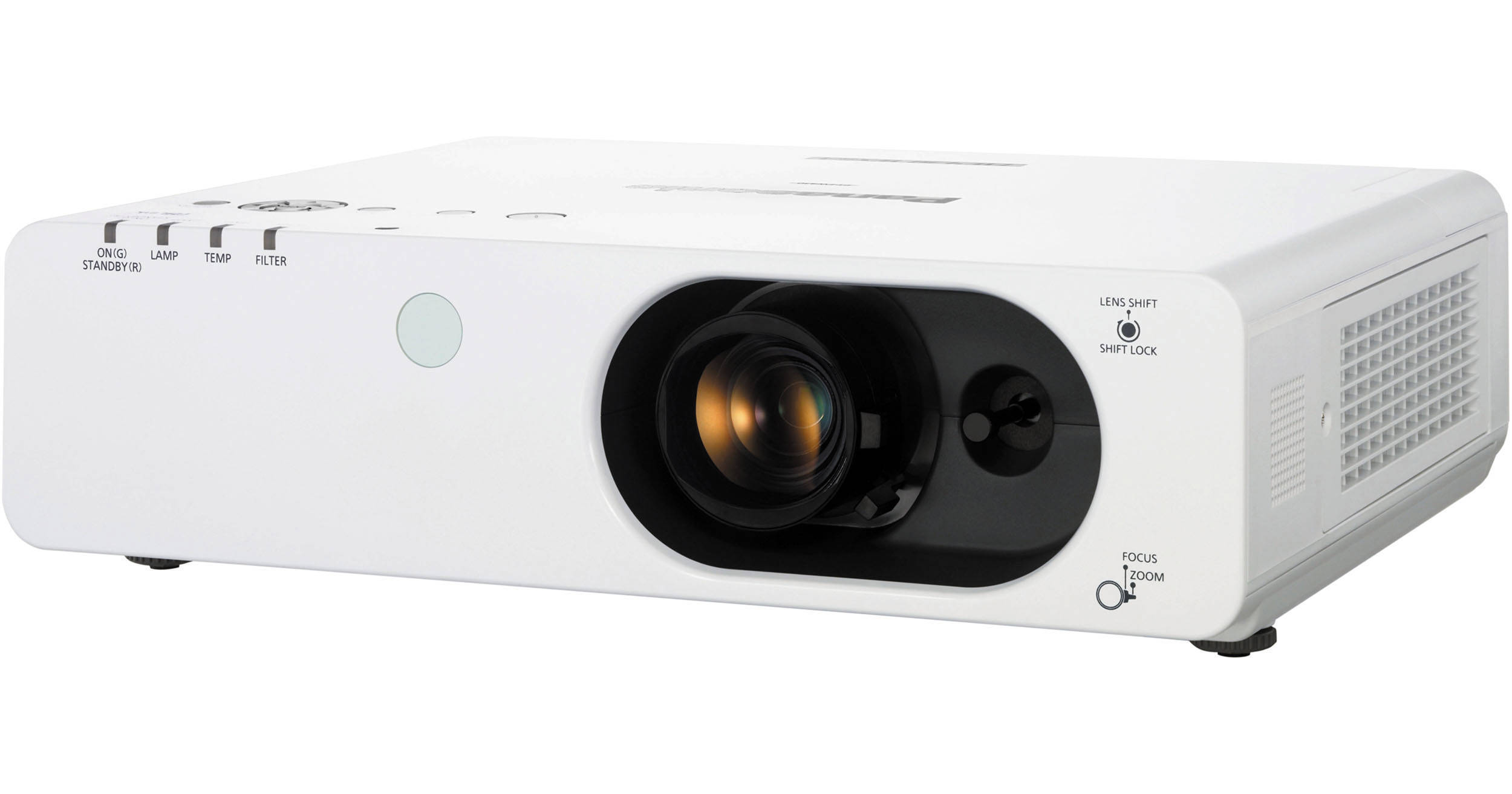 Projektor Panasonic PT-FW430U