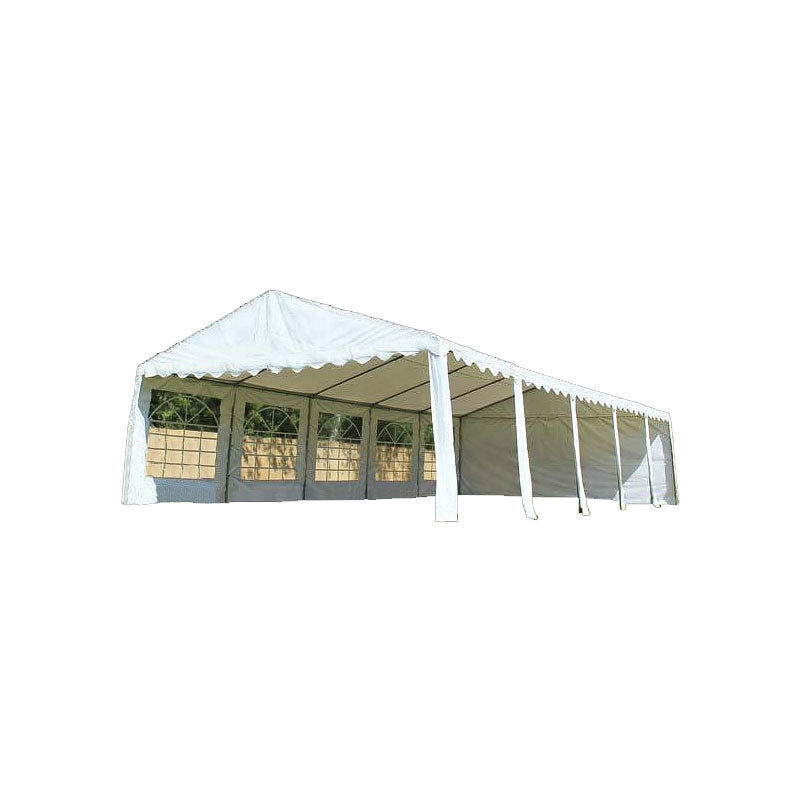 Party šator Classic plus 500 g/m² PVC