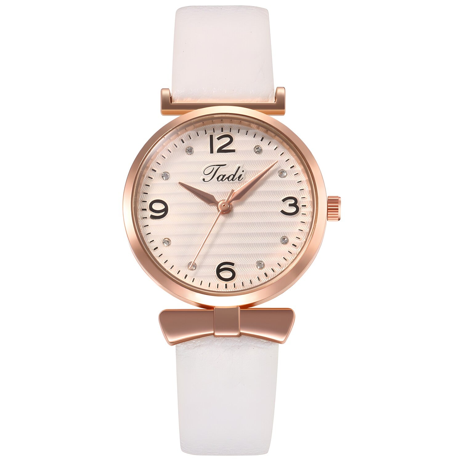 Sat PH-12996 - Bijeli KP12996