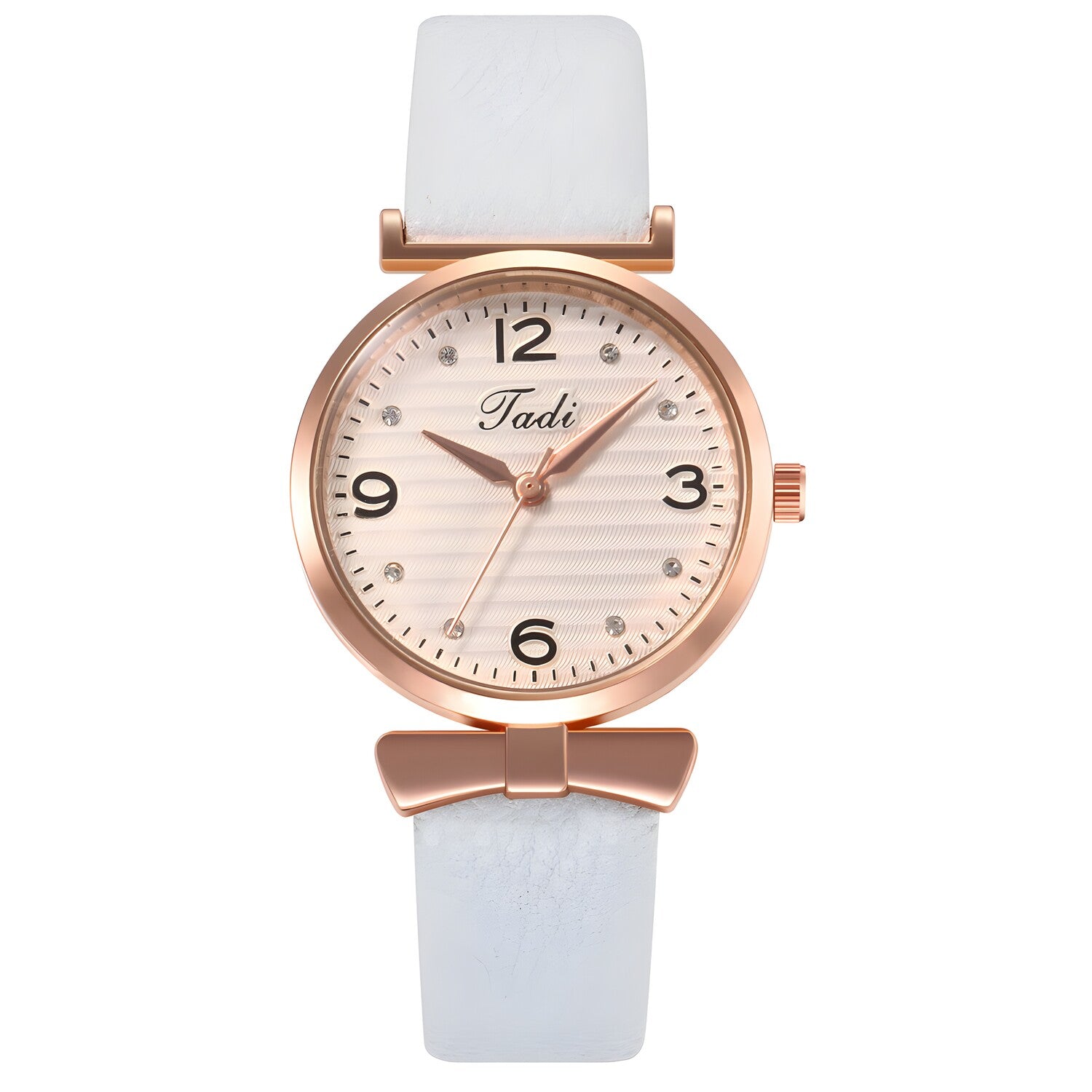 Sat PH-12998 - Plavi KP12998