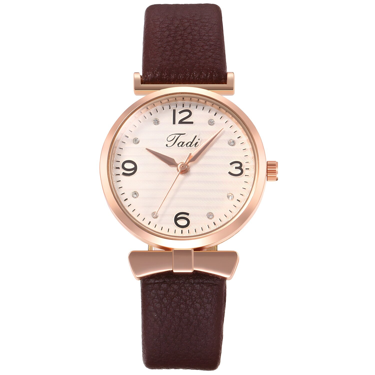 Sat PH-13001 - Smeđi KP13001
