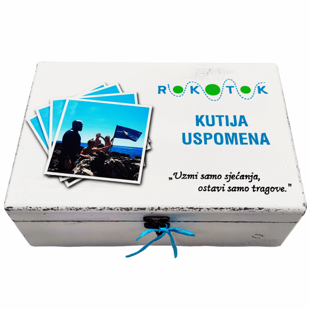 Personalizirano darilo Š18010