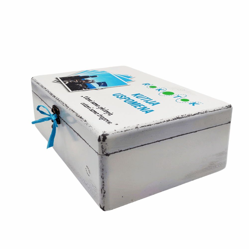 Personalizirano darilo Š18010