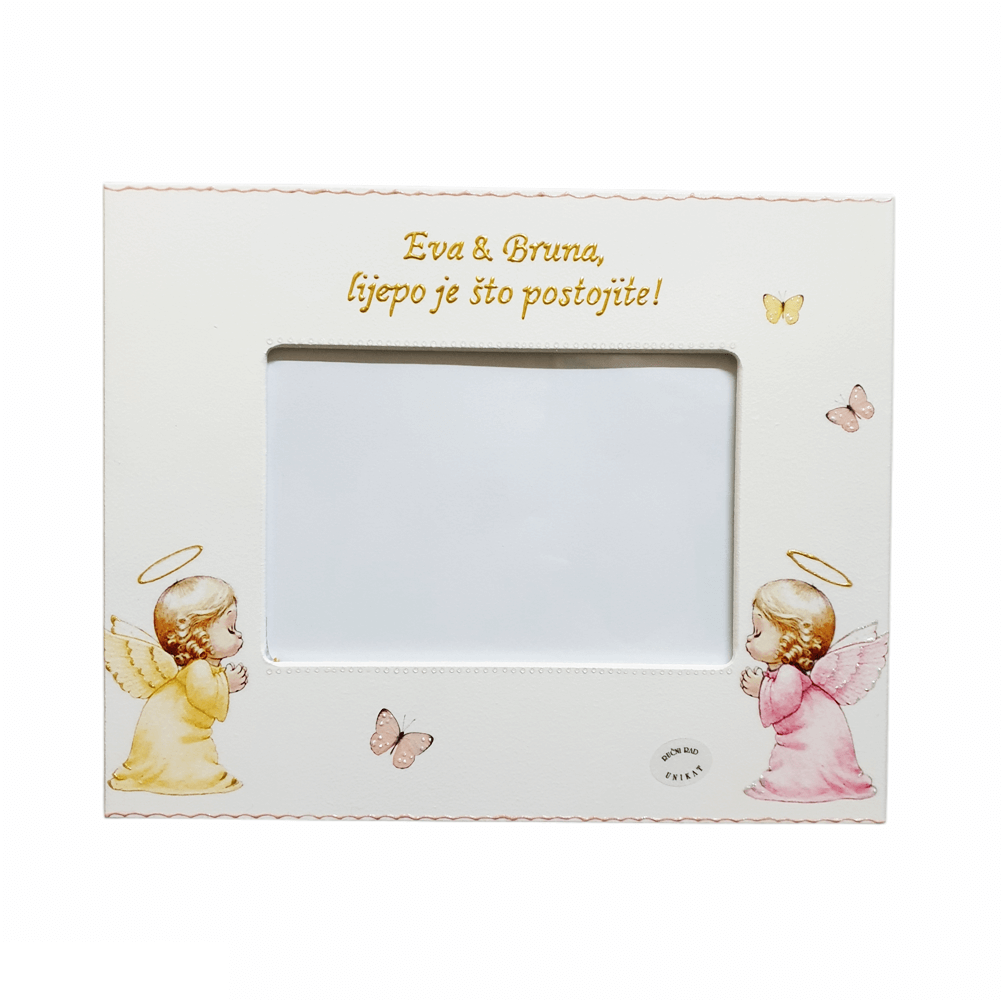 Darilo za sestri  Š15123